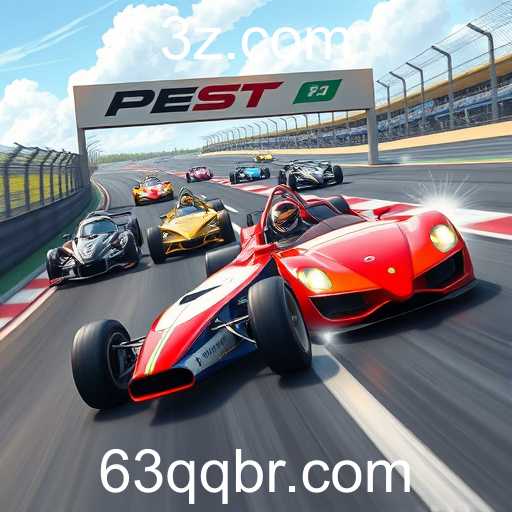 Revolução dos Jogos Online no Brasil em 2025