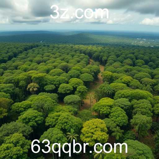 Mudanças Climáticas e Inovação Tecnológica no Brasil