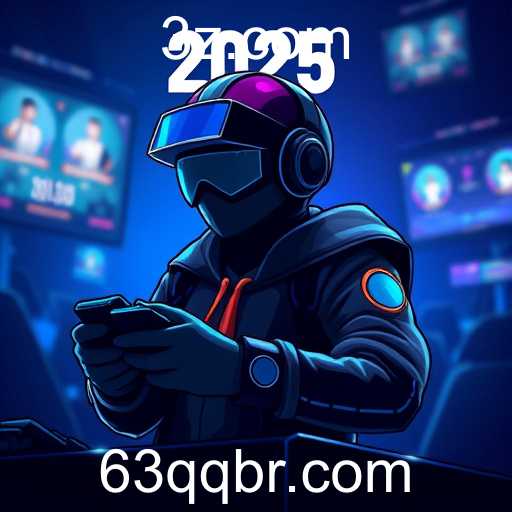 63qq: A Evolução dos Jogos Online em 2025