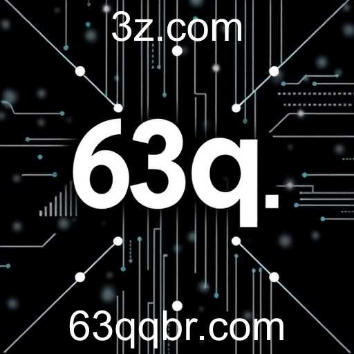 63qq: A Evolução dos Jogos Online em 2025