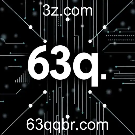 63qq: A Evolução dos Jogos Online em 2025