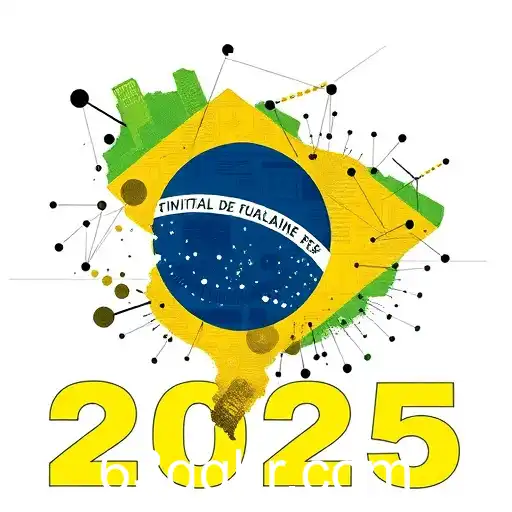 Crescimento dos Jogos Online no Brasil e o Fenômeno 63qq