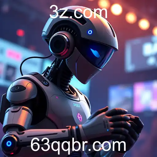 O Impacto dos Jogos de Realidade Aumentada no Mundo Atual