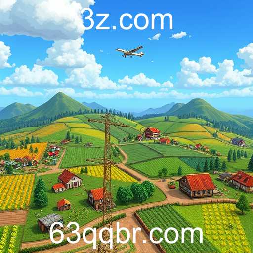 Impacto dos Jogos Online na Cultura Brasileira