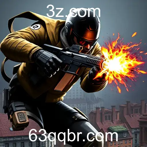 Evolução do Site de Jogos 63qq no Cenário Atual