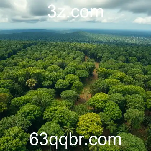 Mudanças Climáticas e Inovação Tecnológica no Brasil