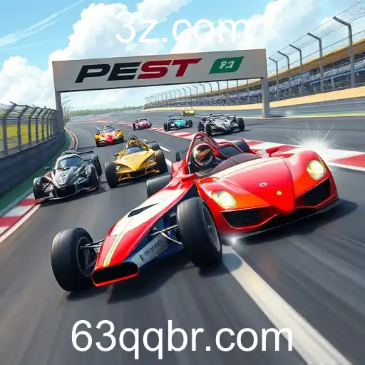 Tendências e Desafios no Mundo dos Jogos em 2025