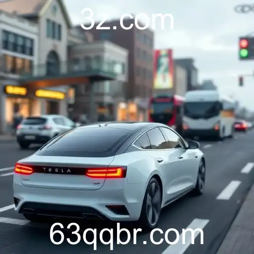 Novo Horizonte dos Jogos Online em 2025