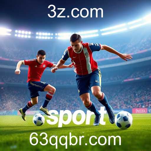 Crescimento dos Jogos Online no Brasil