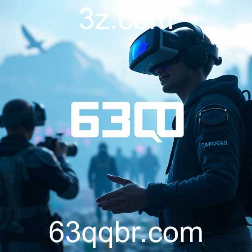 Cresce o Interesse por Jogos em 2026: O Impacto das Plataformas Online