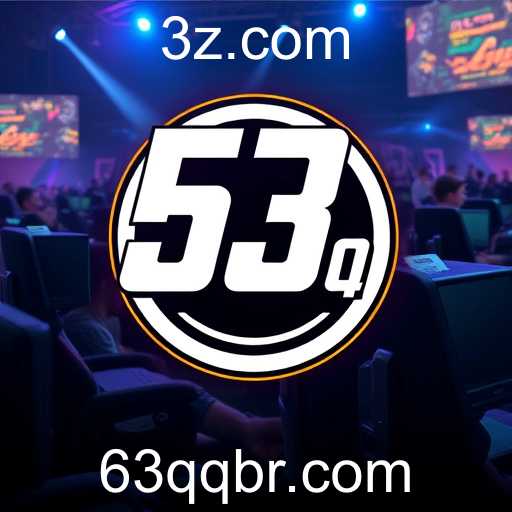 O Fenômeno '63qq' e a Revolução dos Jogos Online