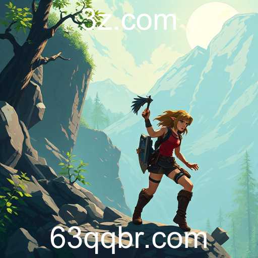 O Fenômeno dos Jogos Online em 2026