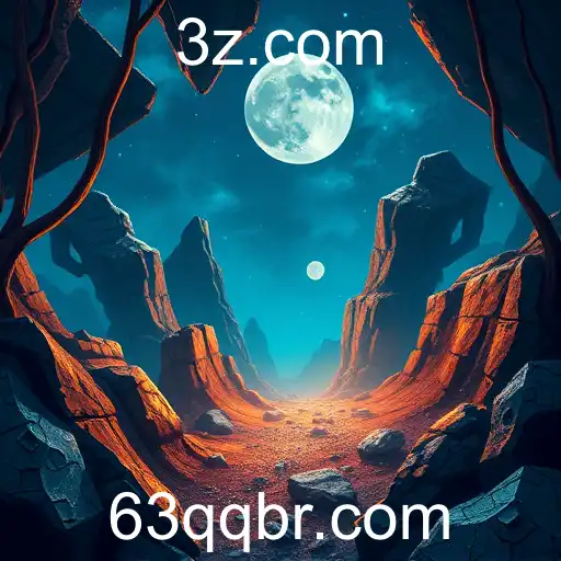 A Fascinante Categoria de Quebra-Cabeças no 63qq