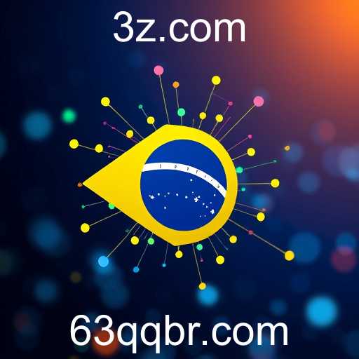 A Revolução do '63qq' no Mercado de Jogos