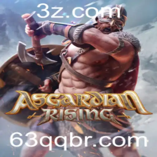 Explorando AsgardianRising: Um Mergulho no Novo Fenômeno dos Jogos