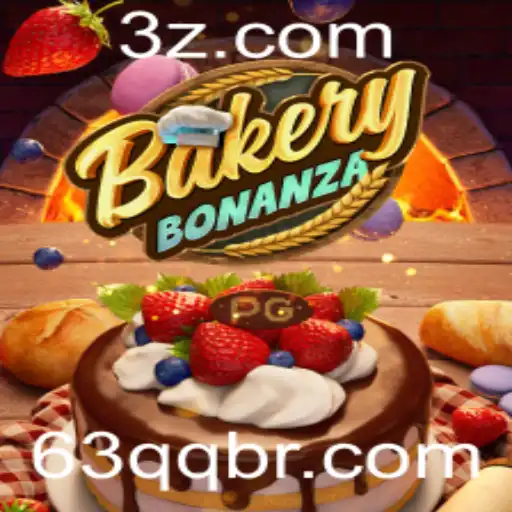 Explorando o Fascinante Mundo de BakeryBonanza: Regras e Introdução