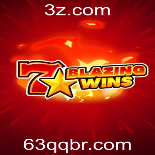 Descubra os Segredos do Jogo BlazingWins