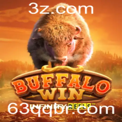 Explorando o Fascinante Mundo de BuffaloWin