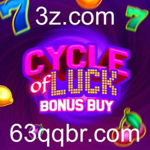 Desvendando o Fascínio do Jogo CycleofLuckBonusBuy