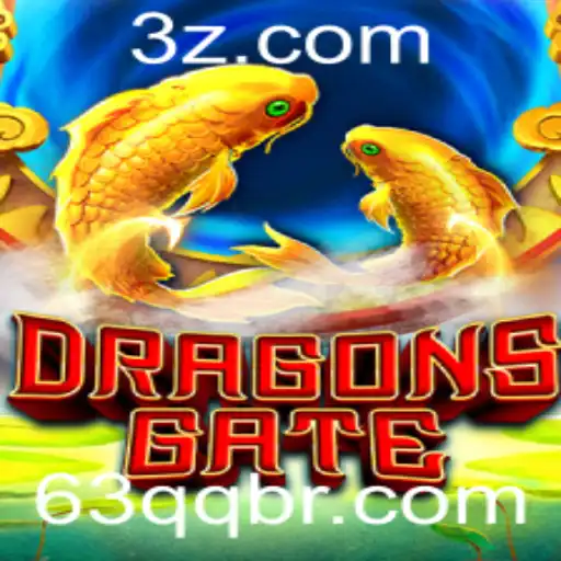 Descubra DragonsGate: Mergulhe em um Mundo de Estratégia e Aventura