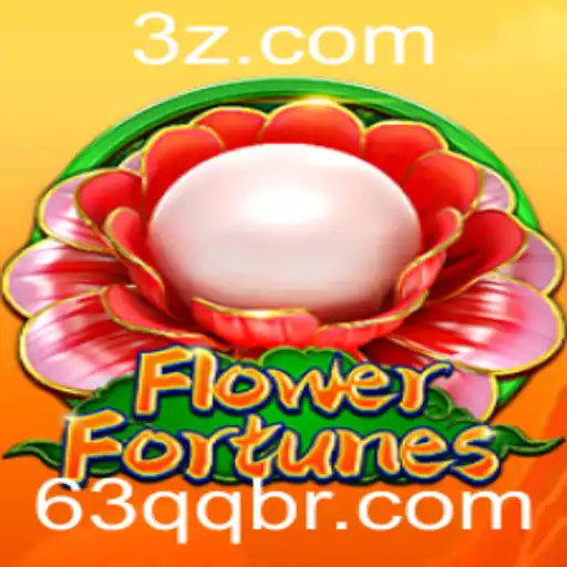 Descobrindo FlowerFortunes: Um Mergulho Profundo no Jogo Inovador