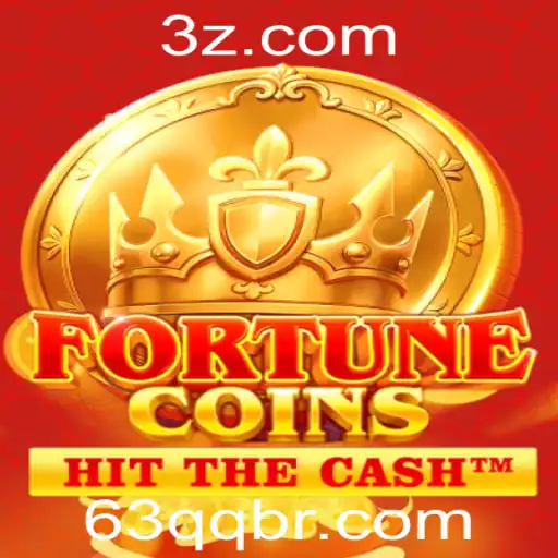 Explorando o Novo Mundo de FortuneCoins: Como Jogar e Regras Essenciais