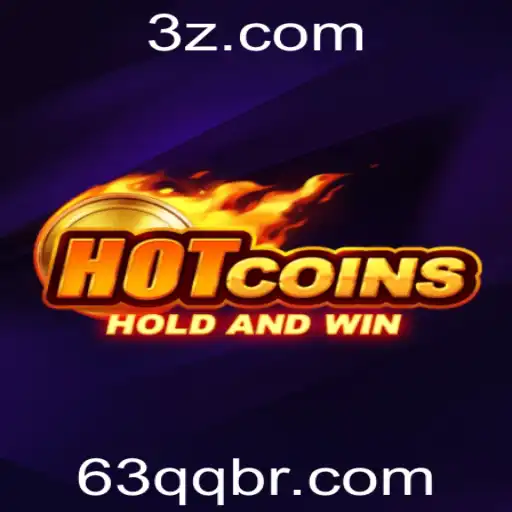 Explorando o Fascinante Mundo de HotCoins