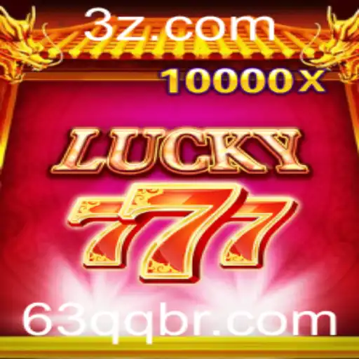Descubra o Jogo Empolgante LuckySeven