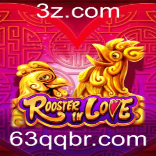 RoosterInLove: Uma Nova Experiência no Universo dos Jogos