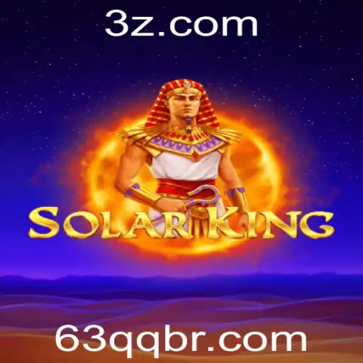 Descubra o Fascinante Jogo SolarKing e suas Regras Empolgantes