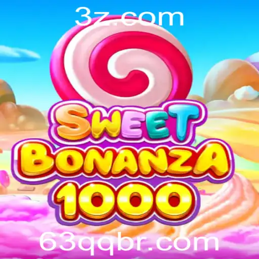Explorando o Fascinante Mundo do SweetBonanza1000