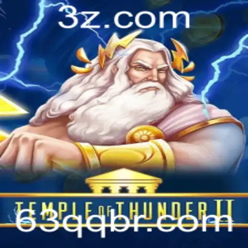 Descubra o Mundo Aventuroso de TempleofThunderII: Regras, Desafios e Estratégias