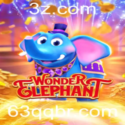 WonderElephant: Explorando o Fascinante Mundo do Jogo