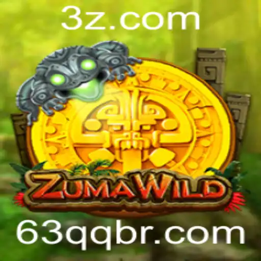 Descubra as Aventuras e Regras do Jogo ZumaWild